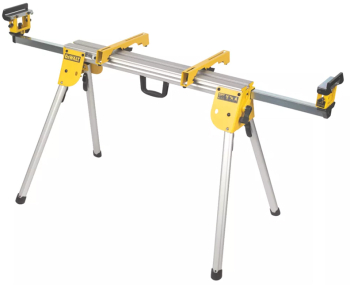 Suport pentru ferastraie circulare basculante DeWalt DE7033-XJ 