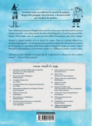 Talharul Hotzenplotz Otfried PreuSsler - Editura Art 