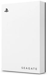 HDD Extern Seagate Game Drive Pentru PlayStation 4 si 5, 5TB 2.5