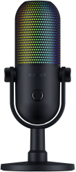Microfon Razer Seiren V3 Chroma 
