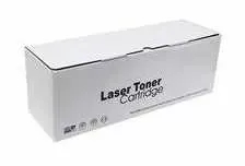 Cartus compatibil toner DLC-N SAMSUNG ML1710 / SCX4100 Universal 3K 