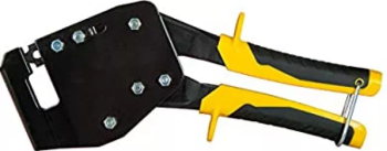 Cleste sertizat profile gipscarton Stanley 
