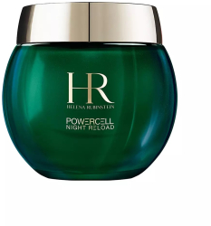 Crema faciala cu actiune de noapte Helena Rubinstein Powercell 50 ml 