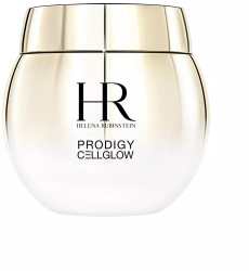 Crema pentru fermitatea si elasticitatea tenului Helena Rubinstein Prodigy Cell Glow 50 ml