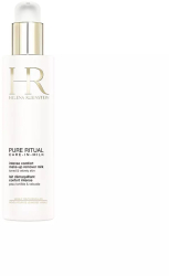 Lapte demachiant pentru toate tipurile de ten Helena Rubinstein Pure Ritual 200 ml 