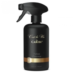 Odorizant Caribi 007- 250ml 