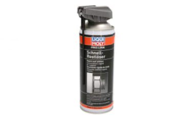 Solutie indepartat rugina penetrare rugina Liqui Moly LIM7390 
