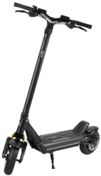 Trotineta Electrica Fast Wheels Max 350w Rebel 