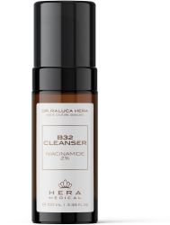 CLEANSER B32 