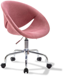 Scaun pentru copii Relax Rose 