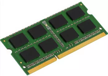 Memorie Laptop Refurbished 2GB SODIMM DDR3 1600Mhz 1.5V Diverse Modele 
