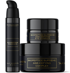 SET BIOPEPTIDE 