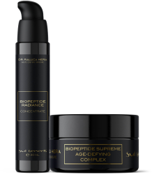 SET COLECTIE DE LUX 