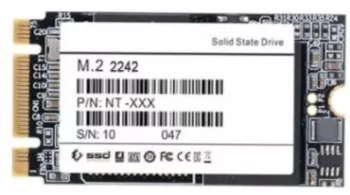 SSD refurbished 16 Gb m.2 2242 SATA3 Diverse modele