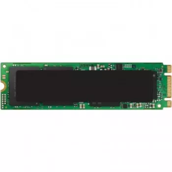 SSD Refurbished 256GB NVMe M.2 2280 PCIe 3.0 Diverse Modele 