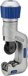 Taietor teava de cupru Value 4-32mm 