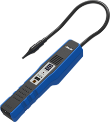 Tester profesional pentru scurgeri freon 