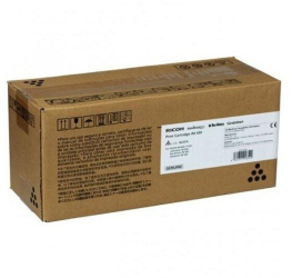 Toner Ricoh 17400p pentru P502/IM430 