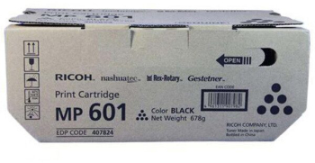 Toner Ricoh 21000p pentru MP501/MP601/SP5300/SP5310 