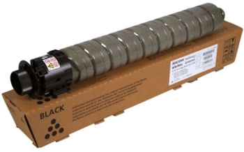 Toner Ricoh Negru 18000p for MC2000 