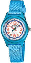 Ceas Copii Casio Collection LTR LTR-19B-2B1 