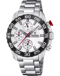 Ceas Copii Festina Chronograph F20457/1 
