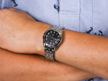 Ceas Copii Festina Junior F16907/3 