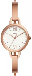 Ceas Dama Fossil Annette ES4391 