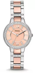 Ceas Dama Fossil Virginia ES3405 