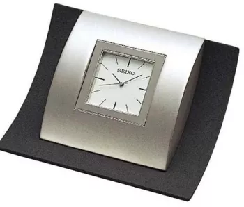 Ceas De Birou Seiko Sobremesa QHG009S 