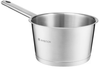 Cratita AMBITION Selection 16cm 1.6L inox 