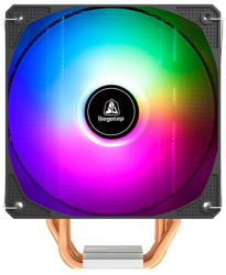 Cooler CPU Segotep Frozen Tower T6 V2 ARGB 
