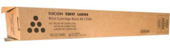 Toner Ricoh black 16500p pentru IMC2000/IMC2500 