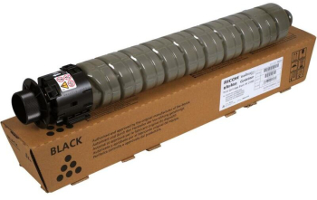 Toner Ricoh black 31000p pentru IMC3000/IMC3500 