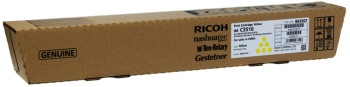 Toner Ricoh yellow 28000p for IMC3010/IMC3510 