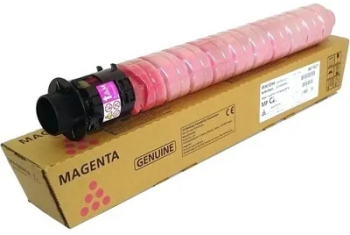 Toner Ricoh magenta 28000p pentru IMC3010/IMC3510 