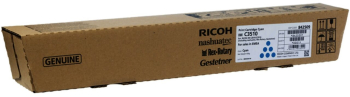 Toner Ricoh cyan 28000p pentru IMC3010/IMC3510 