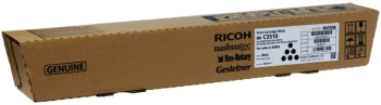 Toner Ricoh black 40000p pentru IMC3010/IMC3510 