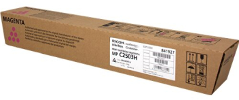 Toner Ricoh magenta 9500p pentru MPC2011/MPC2003/MPC2004 