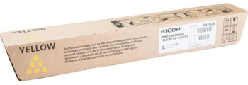 Toner Ricoh yellow 9500p pentru MPC2011/MPC2003/MPC2004 