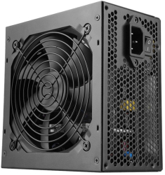 Sursa Segotep AN750W 80+ 750W 