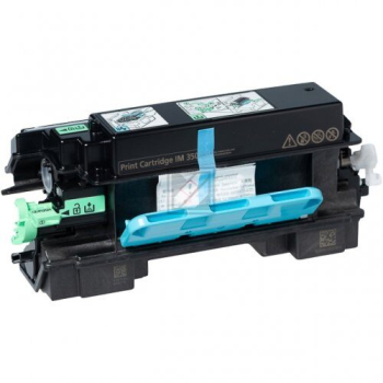 Toner Ricoh 14000p pentru IM350 