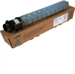 Toner Ricoh Cyan 15000p for MC2000 