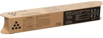 Toner Ricoh black 17000p pentru IMC300 