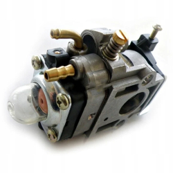 Carburator pentru motocositoare mic 10mm