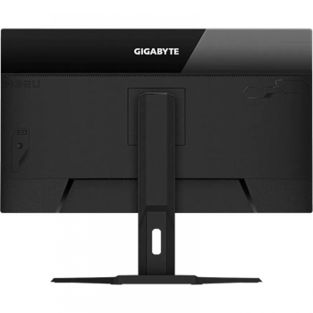 Monitor LED Gigabyte M32U-EK 31.5inch IPS UHD 1ms 144Hz negru 
