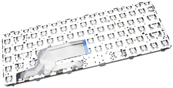 Tastatura refurbished pentru Laptop HP ProBook 640 G2 822340-B71 840791-B71 Liteon SN9142 