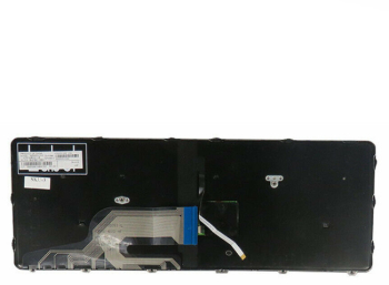 Tastatura refurbished pentru Laptop HP ProBook 640 G2 backlit V151526CK1 822338-051 840801-051 