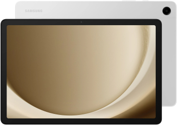 Tableta Samsung Galaxy Tab A9+ Octa-Core 11