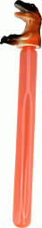 Bagheta baloane de sapun Dino 40cm Keycraft KCNV344 